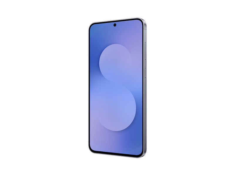 Samsung Galaxy S25 FE 8/128GB Okostelefon, Tengerészkék