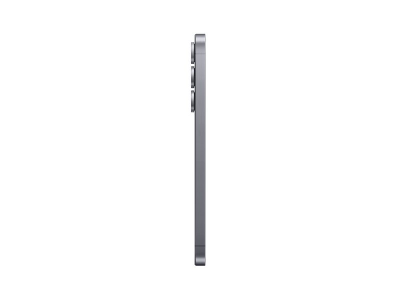 6.7 DC 128/8GB 50/12/8/12MP, Navy