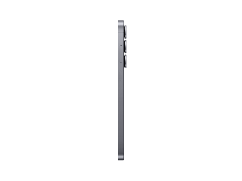 6.7 DC 256/8GB 50/12/8/12MP, Navy
