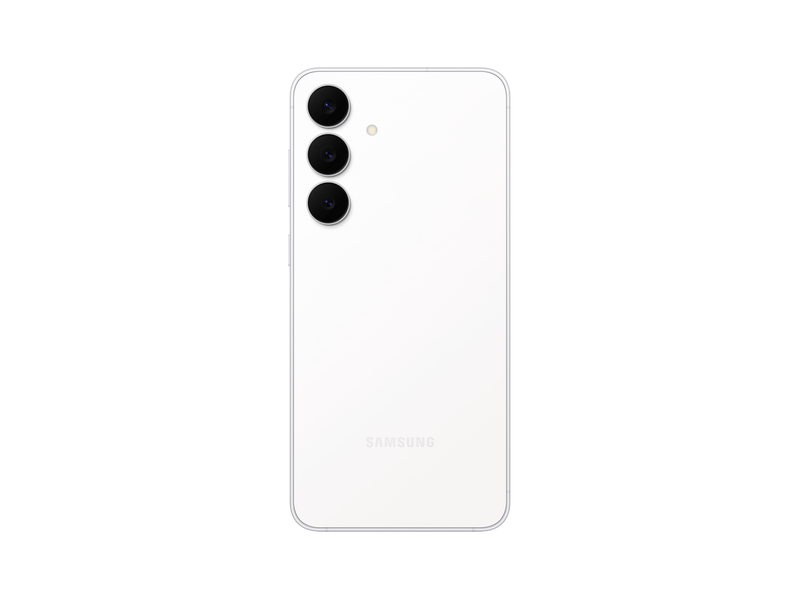 6.7 DC 128/8GB 50/12/8/12MP, White