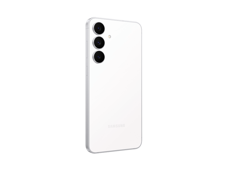 6.7 DC 128/8GB 50/12/8/12MP, White