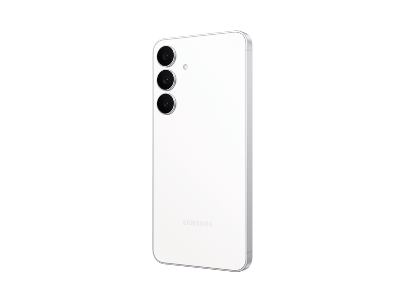 6.7 DC 128/8GB 50/12/8/12MP, White