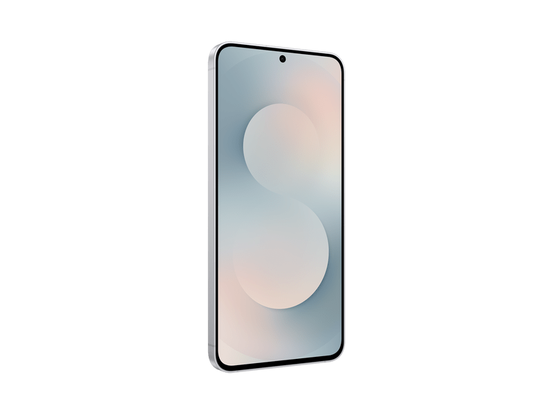 Samsung Galaxy S25 FE 8/128GB Okostelefon, Fehér