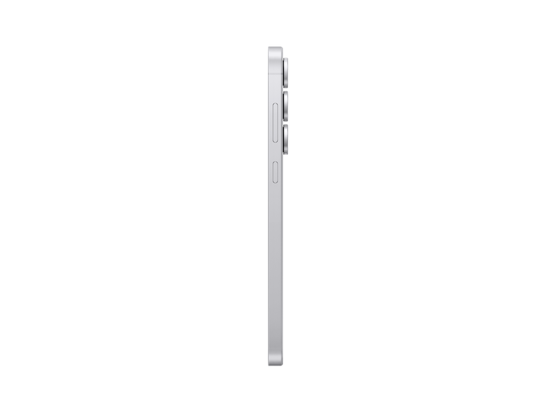 6.7 DC 128/8GB 50/12/8/12MP, White