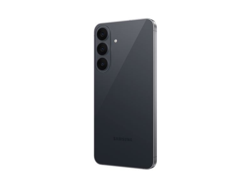Samsung Galaxy S26 FE 8/256GB Okostelefon, grafit