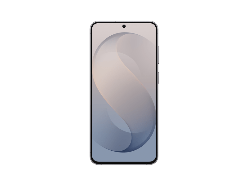 Samsung Galaxy S26 FE 8/256GB Okostelefon, grafit