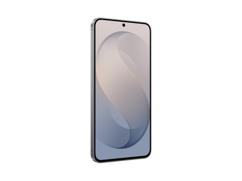 Samsung Galaxy S26 FE 8/128GB Okostelefon, grafit