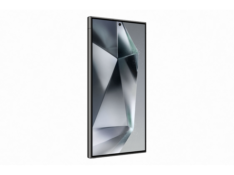 Samsung Galaxy S24 Ultra 12/512GB pametni telefon, Titanium Black