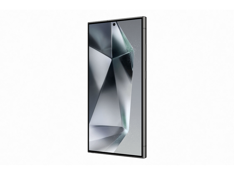 Samsung Galaxy S24 Ultra 12GB/1TB pametni telefon, Titanium Black