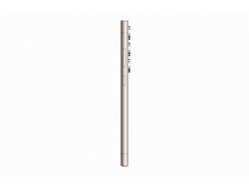 Samsung Galaxy S24 Ultra 12GB/1TB pametni telefon, Titanium Grey