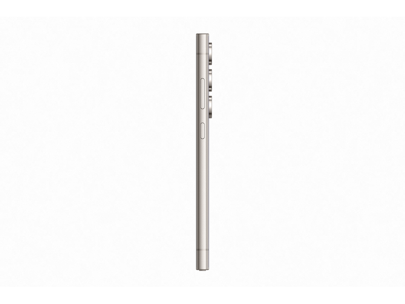 Samsung Galaxy S24 Ultra 12/512GB Okostelefon, Titánlila