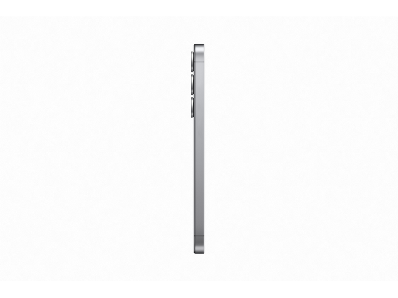 Samsung Galaxy S25+ 12/256GB pametni telefon, Misty silver