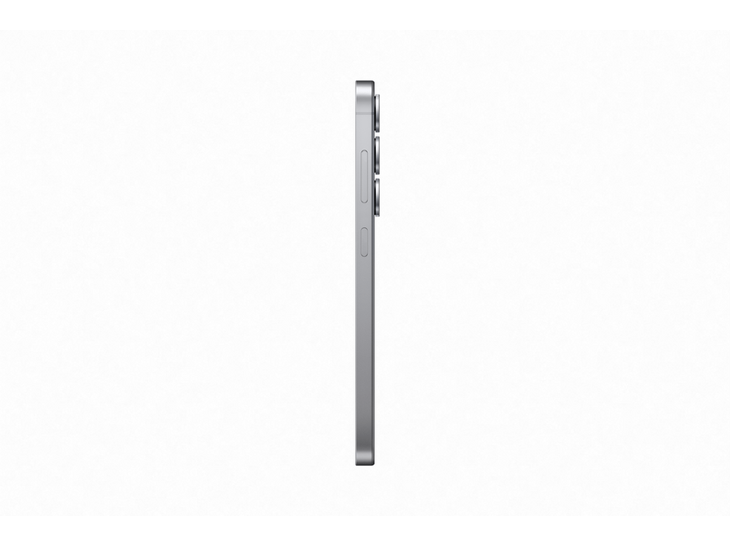 Samsung Galaxy S25+ 12/256GB pametni telefon, Misty silver
