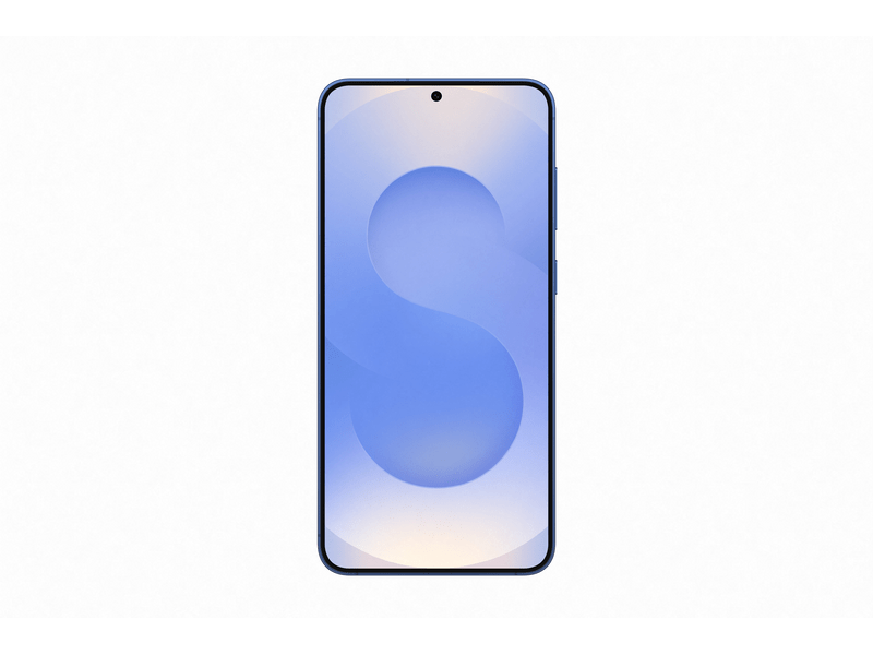 Samsung Galaxy S25+ 12/512GB Okostelefon, Tengerészkék