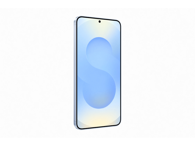 Samsung Galaxy S25+ 12/512GB pametni telefon, Ledeno plavo