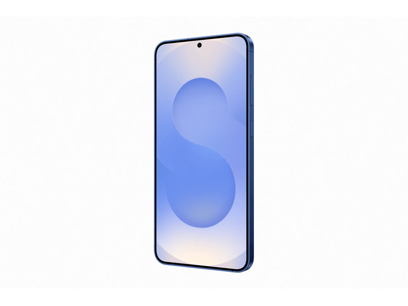 Samsung Galaxy S25+ 12/256GB pametni telefon, Tamnoplavo