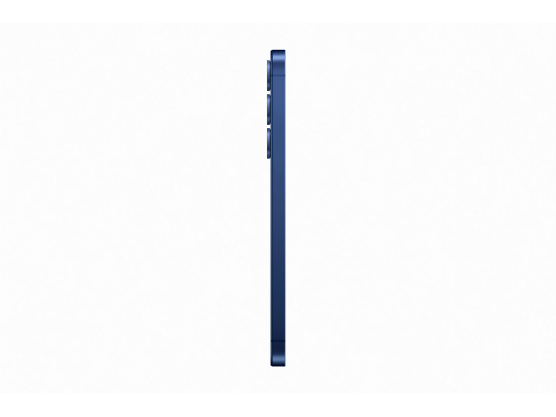 Samsung Galaxy S25+ 12/256GB pametni telefon, Tamnoplavo