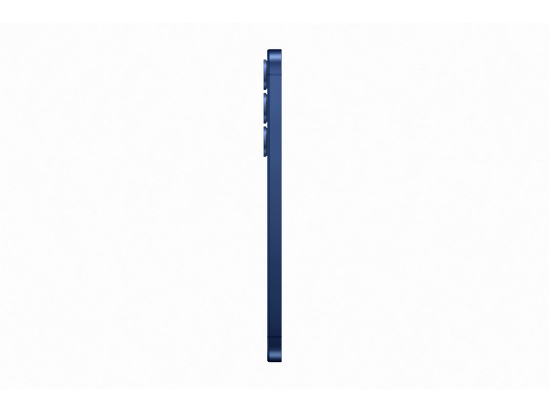 Samsung Galaxy S25+ 12/512GB Okostelefon, Tengerészkék