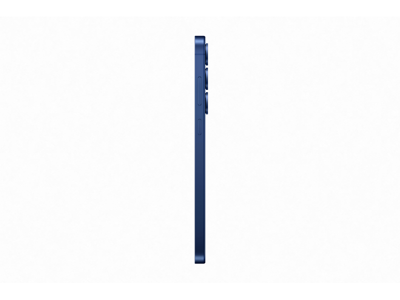 Samsung Galaxy S25+ 12/256GB pametni telefon, Tamnoplavo