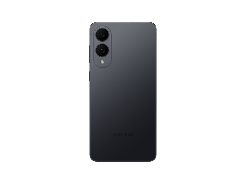 6.7 OC 512/12GB 200/12/12MP,Titanium JBK