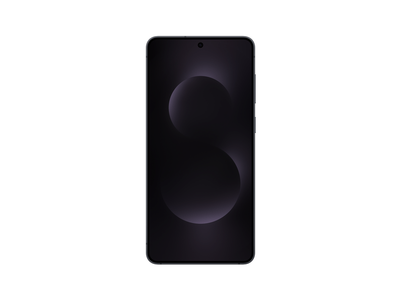 6.7 OC 512/12GB 200/12/12MP,Titanium JBK