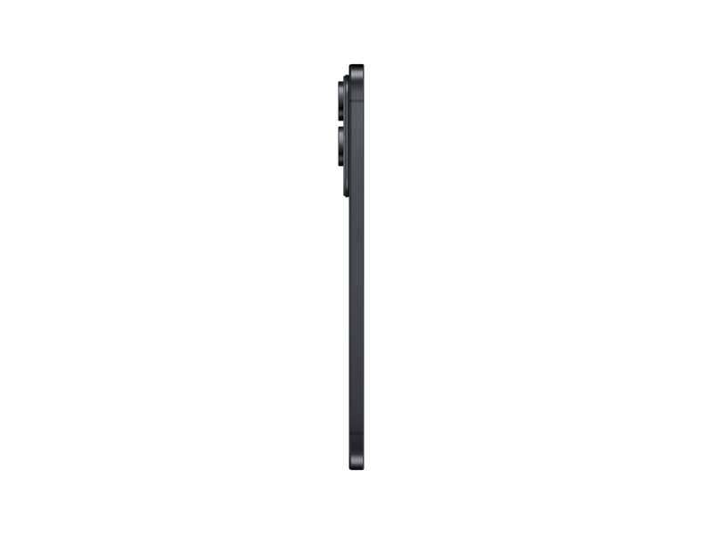 6.7 OC 512/12GB 200/12/12MP,Titanium JBK