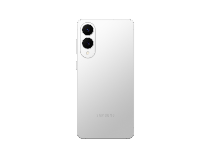 6.7 OC 256/12GB 200/12/12MP,Titanium SL