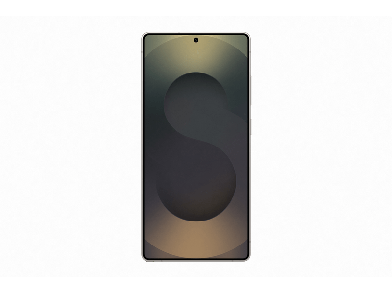 Samsung Galaxy S25 Ultra 12/512GB pametni telefon, crni titan (SM-S938BZKGEUE)