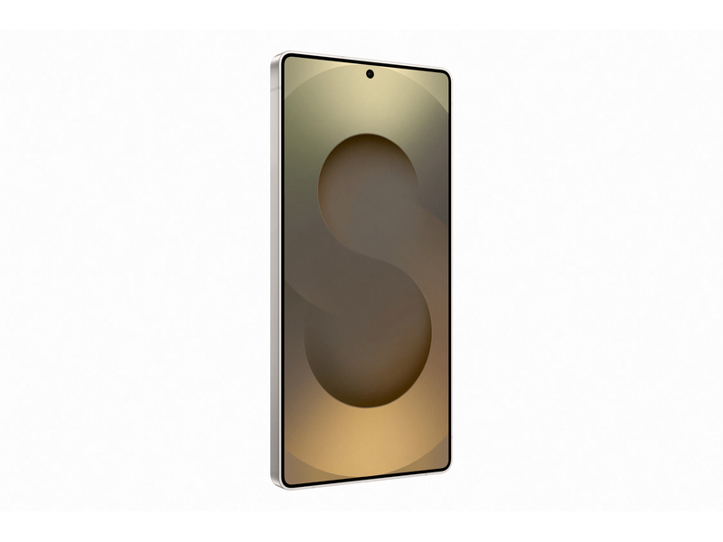 Samsung Galaxy S25 Ultra 12GB/1TB pametni telefon, titan siva  (SM-S938BZTHEUE)