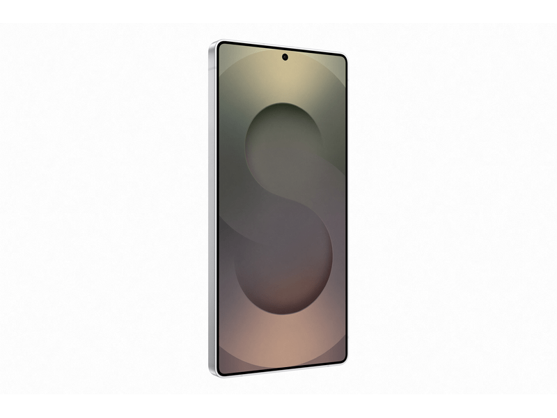 Samsung Galaxy S25 Ultra 12/256GB pametni telefon, bijela titan siva (SM-S938BZSDEUE)