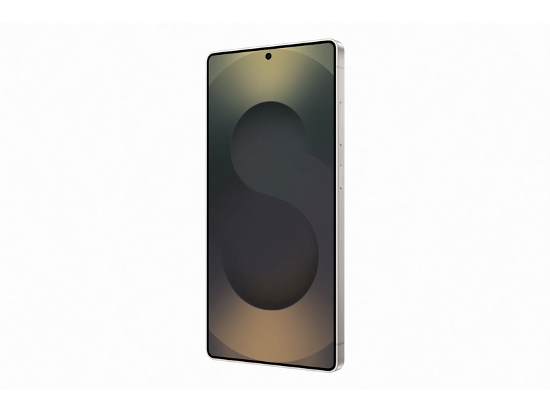 Samsung Galaxy S25 Ultra 12/256GB pametni telefon, crni titan (SM-S938BZKDEUE)