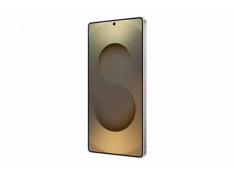 Samsung Galaxy S25 Ultra 12/512GB pametni telefon, titan siva (SM-S938BZTGEUE)