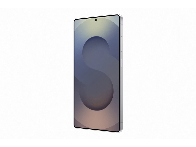 Samsung Galaxy S25 Ultra 12/512GB pametni telefon, srebrno plavi titan (SM-S938BZBGEUE)