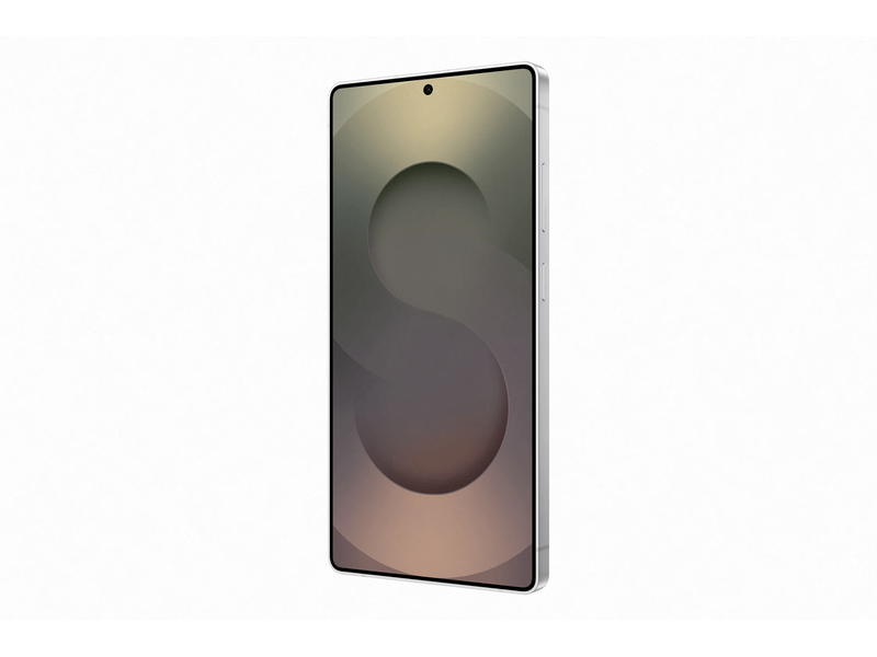 Samsung Galaxy S25 Ultra 12/256GB pametni telefon, bijela titan siva (SM-S938BZSDEUE)