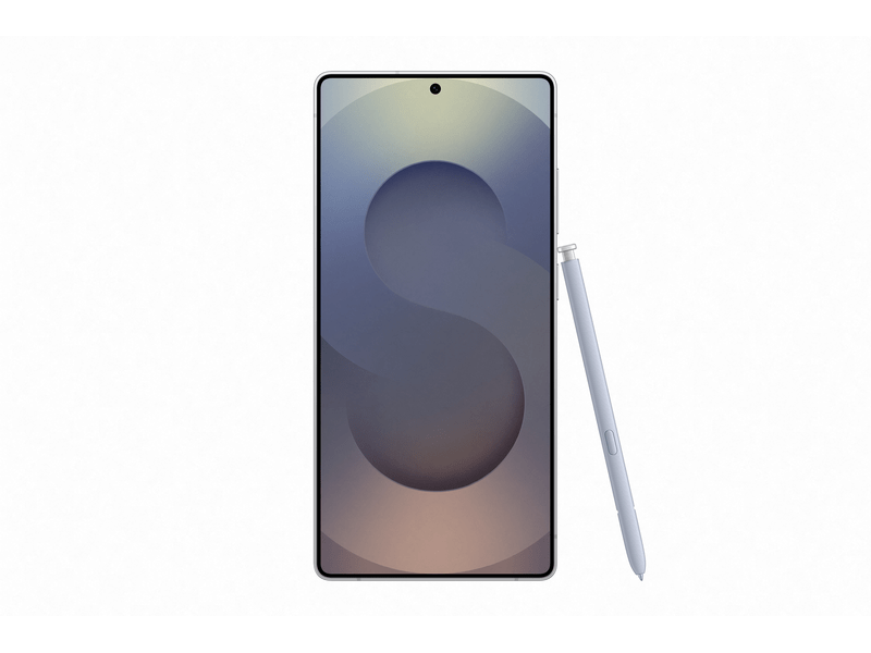 Samsung Galaxy S25 Ultra 12/512GB pametni telefon, srebrno plavi titan (SM-S938BZBGEUE)