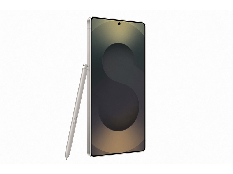 Samsung Galaxy S25 Ultra 12/256GB pametni telefon, crni titan (SM-S938BZKDEUE)