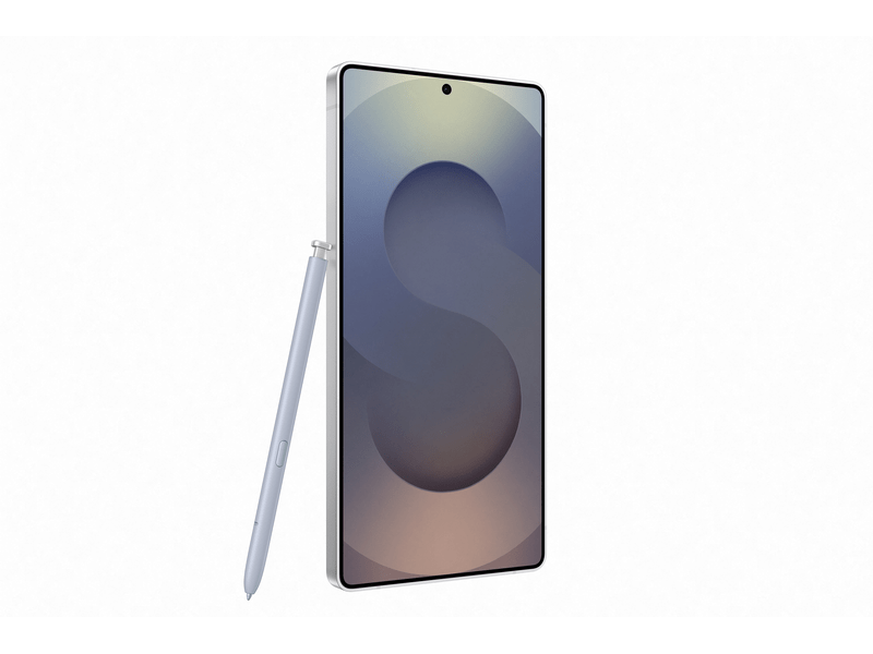 Samsung Galaxy S25 Ultra 12/512GB pametni telefon, srebrno plavi titan (SM-S938BZBGEUE)