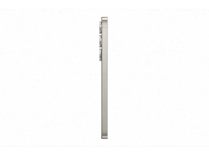 Samsung Galaxy S25 Ultra 12GB/1TB pametni telefon, titan siva  (SM-S938BZTHEUE)