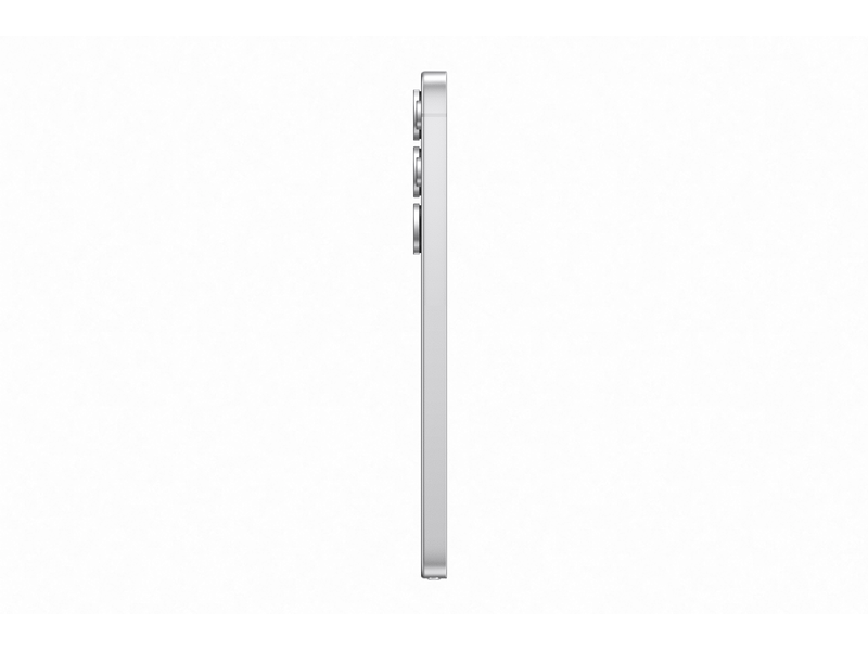 Samsung Galaxy S25 Ultra 12/512GB pametni telefon, srebrno plavi titan (SM-S938BZBGEUE)