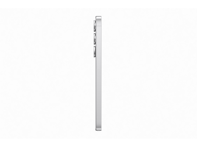 Samsung Galaxy S25 Ultra 12/256GB pametni telefon, bijela titan siva (SM-S938BZSDEUE)