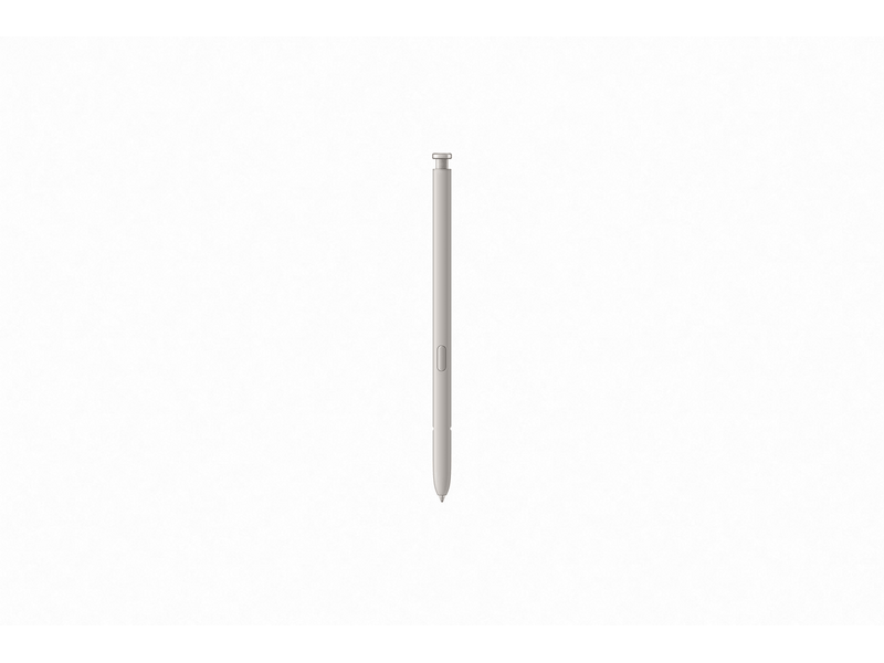 Samsung Galaxy S25 Ultra 12/512GB pametni telefon, crni titan (SM-S938BZKGEUE)