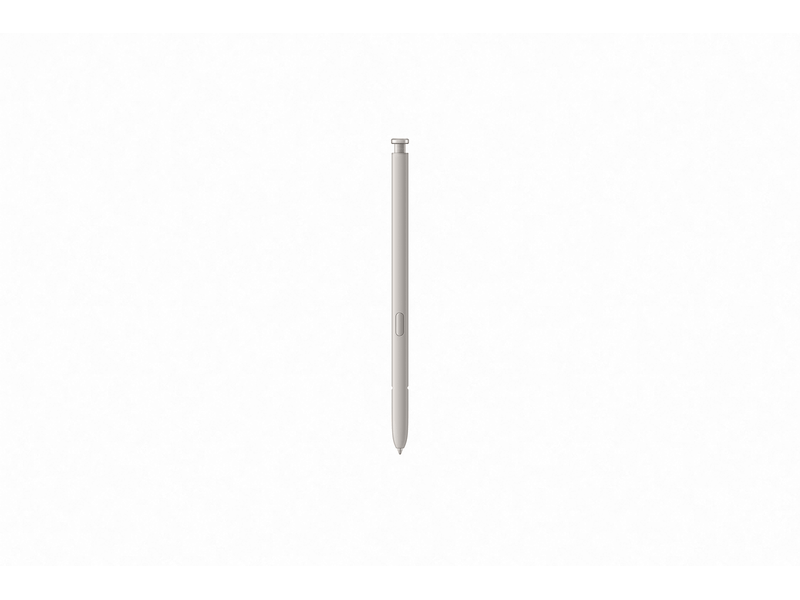 Samsung Galaxy S25 Ultra 12/512GB pametni telefon, titan siva (SM-S938BZTGEUE)