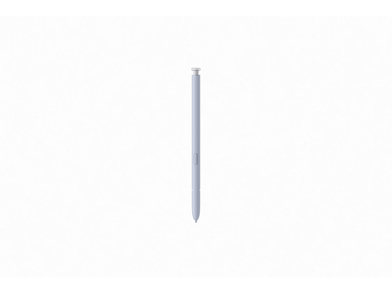 Samsung Galaxy S25 Ultra 12/256GB pametni telefon, bijela titan siva (SM-S938BZSDEUE)