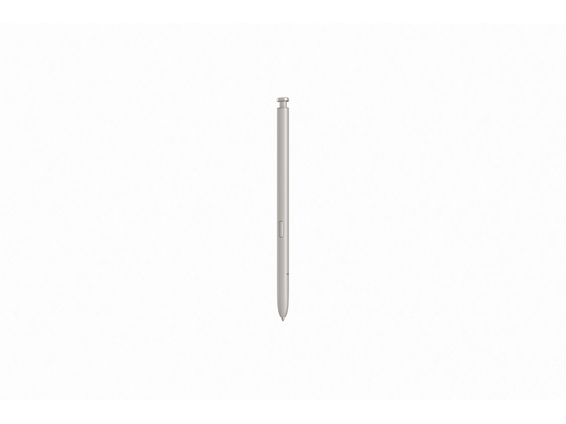 Samsung Galaxy S25 Ultra 12/256GB pametni telefon, crni titan (SM-S938BZKDEUE)