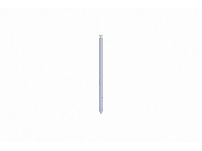 Samsung Galaxy S25 Ultra 12/512GB pametni telefon, srebrno plavi titan (SM-S938BZBGEUE)