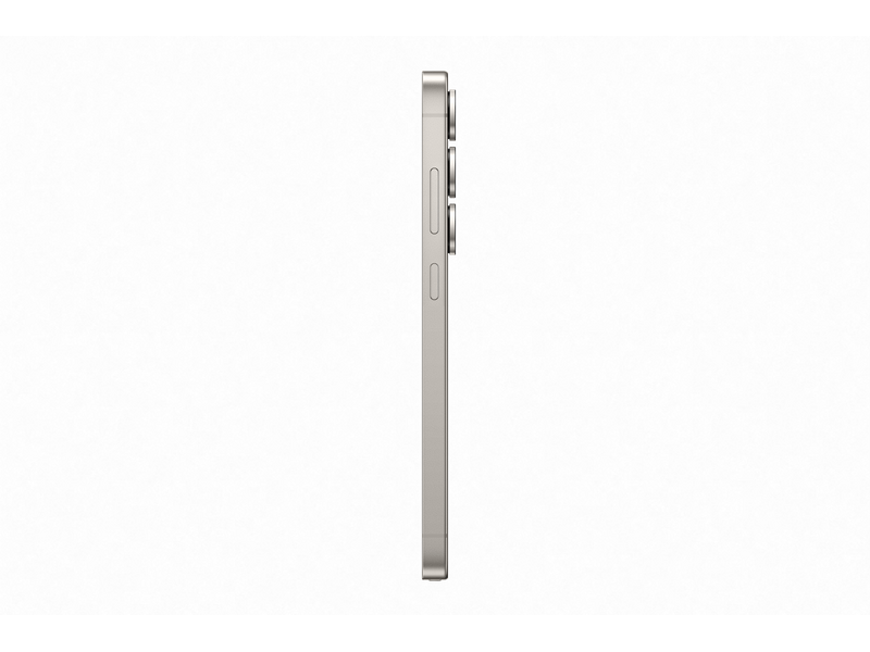 Samsung Galaxy S25 Ultra 12GB/1TB pametni telefon, titan siva  (SM-S938BZTHEUE)