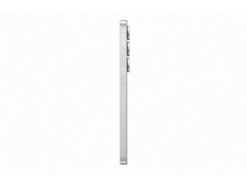 Samsung Galaxy S25 Ultra 12/256GB pametni telefon, bijela titan siva (SM-S938BZSDEUE)