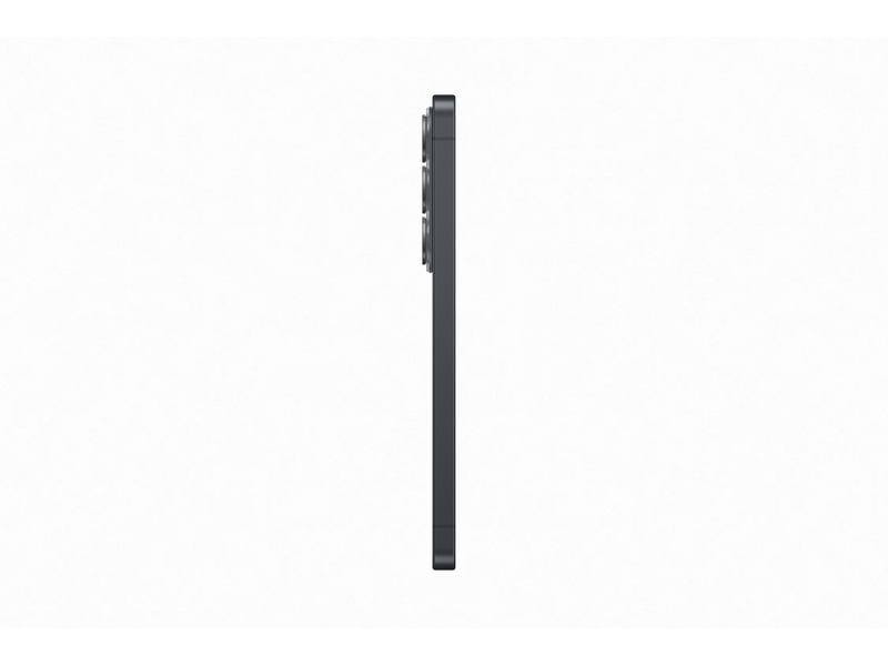 Samsung Galaxy S26 12/512GB Okostelefon, fekete
