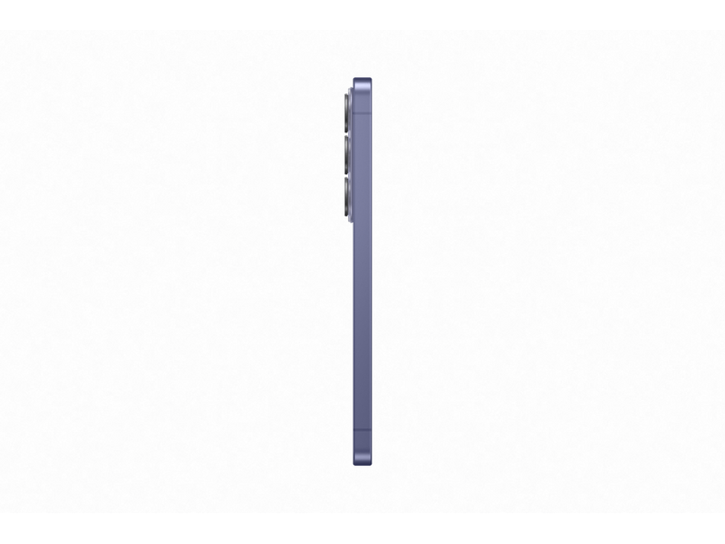 Samsung Galaxy S26 12/512GB Okostelefon, kékeslila