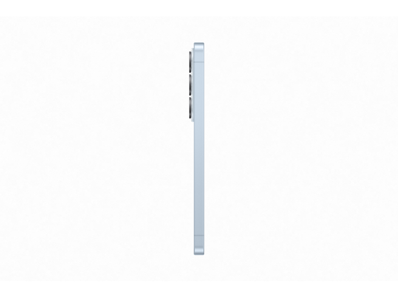Samsung Galaxy S26 12/256GB Okostelefon, égkék